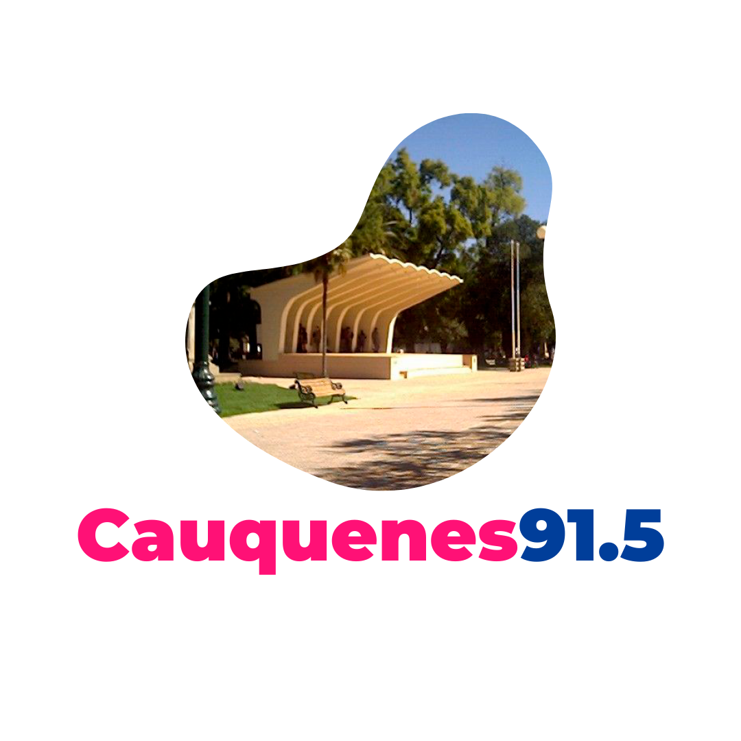 05-DIAL-Cauquenes